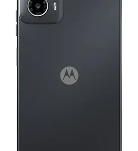 Smartphone Motorola Moto g34 5G - 128GB 8GB (4GB RAM+4GB Ram Boost) AI Camera 50MP NFC - Preto - Imagem 5
