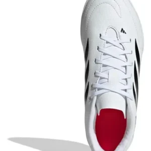 Chuteira Futsal Infantil Predator Essentials 26.5 Adidas - Imagem 6