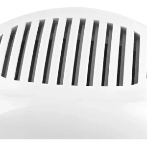 Purificador e Esterilizador de Ar Sterilair STR4 Branco, para Até 20 m² - Imagem 4