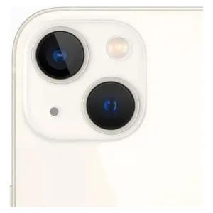 Iphone 13 128gb Inclui Acessórios Estelar (Recondicionado) - Imagem 5