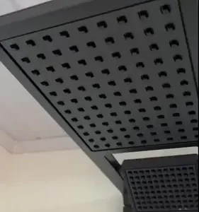 Chuveiro Eletrônico Lorenzetti Acqua Duo Ultra 220V 7800W Branco - Imagem 14