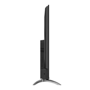 Smart TV Philco 50" Polegadas 4K UHD Roku TV HDR10 Dolby Audio WiFi P50CRB - Imagem 7