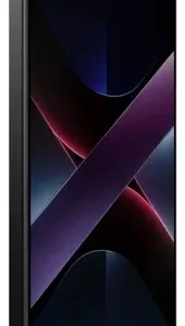 Xiaomi Poco X7 Pro Dual SIM 5g 512gb Preto 12ram 50mpx - Imagem 3
