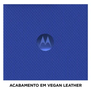 Smartphone Motorola Edge 60 Pro 5g - 256gb 24gb (12gb Ram+12gb Ram Boost) Tela Quad-curve Moto Ai 50mp Sony Camera Ultrarresistencia Militar Ip68 + Ip69 - Azul - Imagem 7