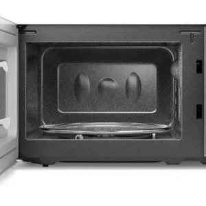 Micro-ondas 20l Branco Mastercook Midea - Imagem 5