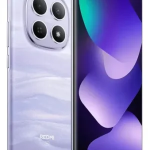 Xiaomi Redmi Note 15 5g Versão Global Desbloqueado + Nfe - Imagem 2