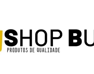 Chapeira De Lanche Hambúrguer Bife 60x30 À Gás Com Prensa - Imagem 5