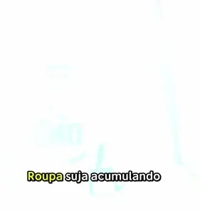 Sabão Líquido Omo Lavagem Perfeita 5L - Imagem 11