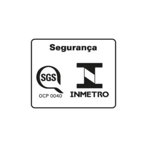Liquidificador Oster 1100w 3.2 L Cinza 2 Accesorios Oliq606 - Imagem 9