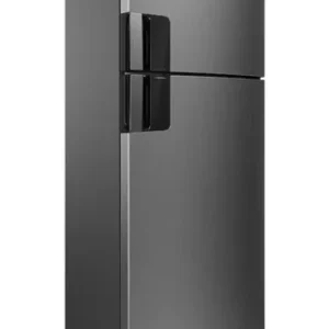 Geladeira Consul Frost Free 455 Litros Duplex Inox - CRM53MK - Imagem 9