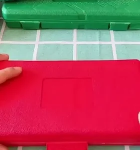 Kit 46 Chave Catraca Jogo De Soquetes Allen Torx Ferramentas - Imagem 13