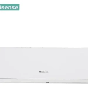 Ar Condicionado HW Inverter Hisense Eco Plus 9.000 Btus Frio R-32 - Imagem 8