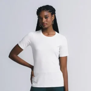 Camiseta Feminina Daily Insider - Imagem 10