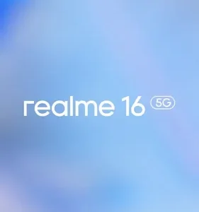 Smartphone Celular Realme 16 5g 256gb 12gb Ram Dual Sim Câmera De 50mp Lumacolor Image Espelho para Selfies Bateria 6550mah Impermeável Ip69 Pro 4200nit Amoled Preto - Imagem 2