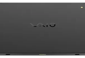 Tablet VAIO TL10 8GB 128GB Octa-Core, Tela 10.4” 2K, 4G WiFi, Câmera 8MP + Selfie 5MP, 7000mAh, Android 13, com Teclado de Conexão Inteligente – Preto - Imagem 4