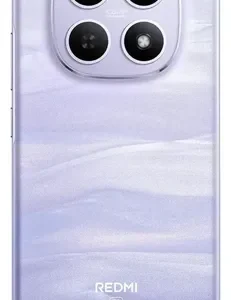 Xiaomi Redmi Note 15 5g Versão Global Desbloqueado + Nfe - Imagem 5