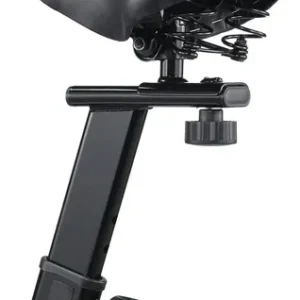 Bicicleta Ergométrica Profissional Spinning X11 Em Aço Carbono Suporta Até 120kg - Liftness - Imagem 3