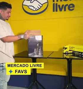 Cafeteira Elétrica ECM20 30 Xícaras Efficient Função Manter Aquecido Cor Inox Preta Electrolux - Imagem 2