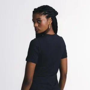 Camiseta Feminina Daily Insider - Imagem 8