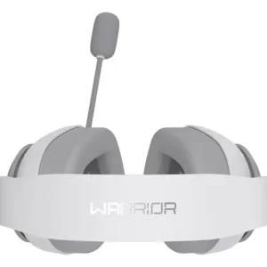 Headset Huginn Warrior Branco Ph700 - Imagem 5