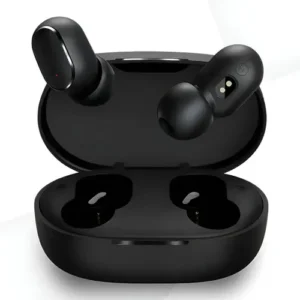 Fone De Ouvido Bluetooth 5.1 Sem Fio Tws Wireless Bateria Longa Duração E Conexão Rápida Coolmusic - Imagem 1