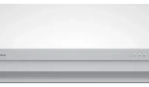 Ar Split Electrolux Color Adapt Wi-fi 12k Inverter R-32 220v - Imagem 5