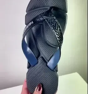 Chinelo Havaianas Masculino Power 2.0 Anatômica Massageadora - Imagem 14