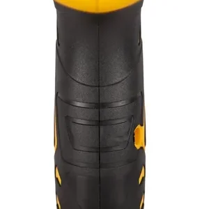 Serra Sabre Bateria 48v Sem Fio Cortar Boi Corta Carne Ossos 3000w Elétrica Profissional Portátil Ferramenta Corte Açougue - Imagem 12