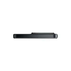 Smartphone xiaomi Poco C85 6gb ram + 128gb, Preto - Imagem 3