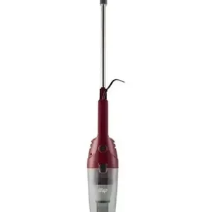 Aspirador de Pó Vertical e Portátil WAP High Speed Plus 1350W 3 em 1 - Imagem 4