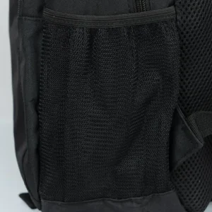 Mochila Olympikus Essential - Imagem 11