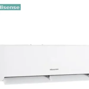 Ar Condicionado HW Inverter Hisense Eco Plus 9.000 Btus Frio R-32 - Imagem 9