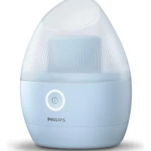Papa Bolinhas Recarregável Série 1000 Philips - Gca2100/20 - Imagem 2