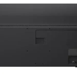 Smart Tv Lg Uhd Ai 4k 43 Ua75 2025 - Processador A7 Gen8 E - Imagem 4