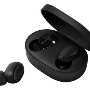 Fone De Ouvido Bluetooth 5.0 Sem Fio - Imagem 10