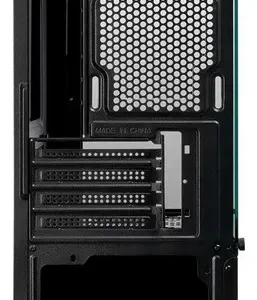 Pc Gamer Mcl, Amd Ryzen 5 5600gt, 16gb Ddr4, Ssd 480gb - Imagem 11