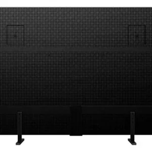 Smart TV TCL 75 Polegadas QLED Mini LED 4K A400M WiFi Bluetooth Google TV HDR10+ 144 Hz VRR 75A400M - Imagem 9