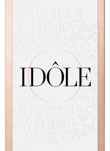 Idôle Lancôme Edt - Perfume Feminino 100ml Volume da unidade - Imagem 3