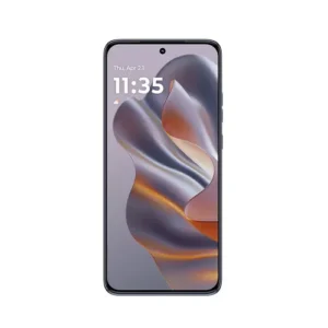 Smartphone Motorola Edge 60 Neo 5g - 512gb 24gb (12gb Ram + 12gb Ram Boost) 50mp Sony Camera Moto Ai E Tela 1.5k Super Hd - Cinza - Imagem 9