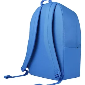Mochila Classic 3 Bar Logo adidas - Imagem 2