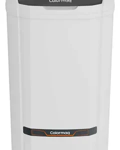 Tanquinho Colormaq 15kg Branco - Imagem 3