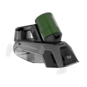 Extratora Portátil Spot Cleaner Power Brush 3 em 1 Bivolt WAP - Imagem 6