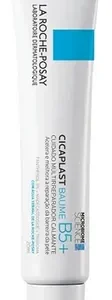 Creme Multirreparador Calmante, Cicaplast Baume B5+ La Roche-Posay, 20ml - Imagem 1