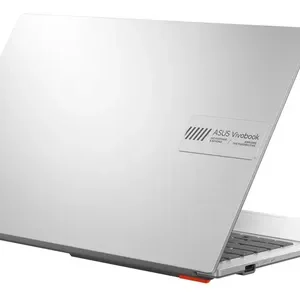 Notebook ASUS Vivobook Go 15, Intel Core i3 N305, 8GB RAM, 512GB SSD, Windows 11 Home, Tela NanoEdge 15,6" FHD, Cool Silver - E1504GA-NJ435W - Imagem 10