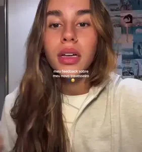 Travesseiro Cervical Nasa - Coluna Relax - Carvão Ativado Cor branco e cinza - Imagem 49