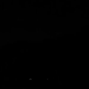 Lanterna Tática Militar Led Potente Alcance 2km Mais Forte - Imagem 2