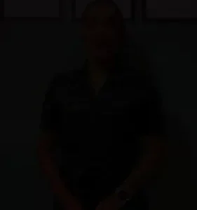 Travesseiro Cervical Nasa - Coluna Relax - Carvão Ativado Cor branco e cinza - Imagem 44