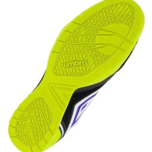 Tênis Futsal Chuteira Umbro Skill Indoor - Imagem 7