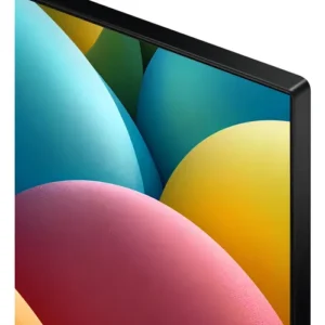 Smart Tv 32'' LG Hd 32LR600BPSA Processador 5 Ger6 Alexa Webos - Imagem 4