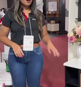 Conjunto Armário Gabinete Cuba Espelheira Para Banheiro - Imagem 13